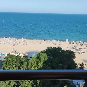 *** Szálloda Shipka Bulgária
