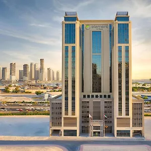 تحقق من التوفر