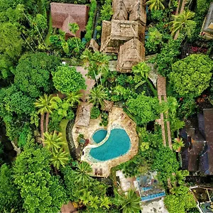 warwick-ibah-luxury-villas-spa.ubudhotelsnow.com/