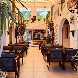 mavi-ada-pansiyon.aegeanhotels.net/