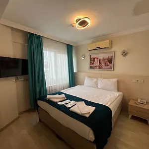 3* فندق لي سافران بالاس