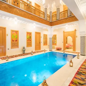 riad-atlas-palace-spa.marrakeshhotelsmorocco.com/