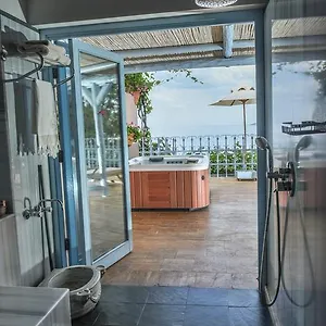 *** Otel Beyaz Yunus - Adult Only Türkiye