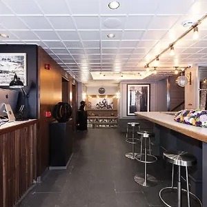 Otel Bankerhan Galata - Adults Only Special Category, İstanbul